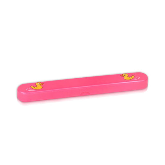 DONEGAL TOOTHBRUSH CASE FOR KIDS kaina