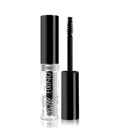 LUXVISAGE Antakiu gelis fiksatorius, 5.5 g kaina