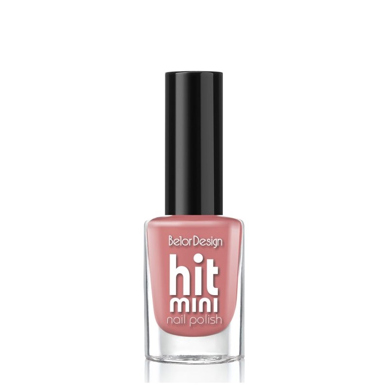 "Mini HIT" Nagu lakas 062 kaina