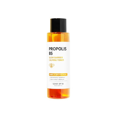 Some By Mi Propolis B5 Glow Barrier raminamasis tonikas - 150 ml