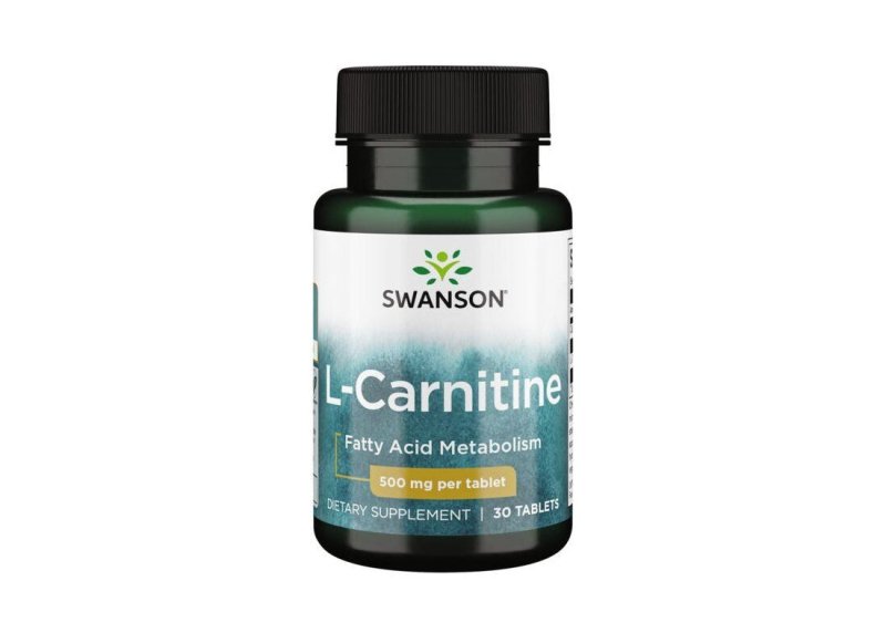liquid l carnitine reddit Carnitine : r/Supplements liquid l carnitine reddit Carnitine : r/Supplements