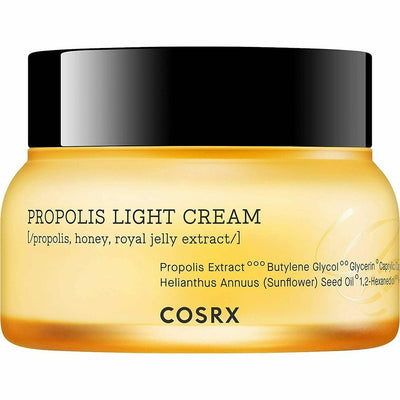 COSRX Full Fit Propolio kremas - 65 ml