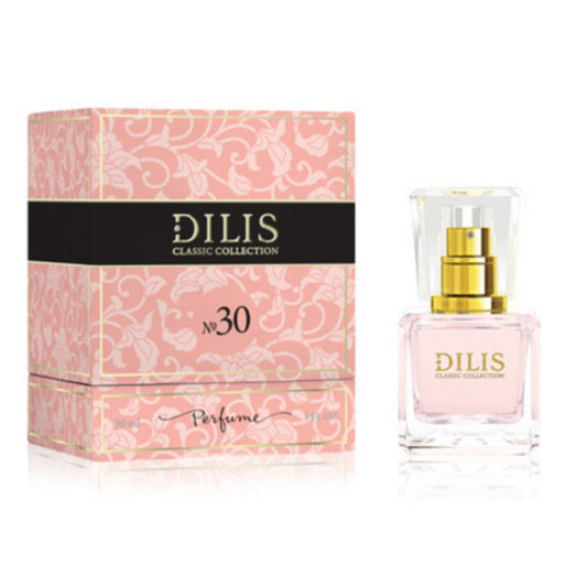 "Dilis Classic Collection Nr-30" L'Imperatrice3 by D&G Kvepalai 30ml kaina