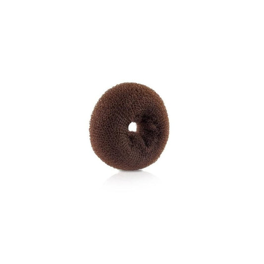 DONEGAL Gumyte plaukams (DONUTS COTTON) FA-5541 kaina