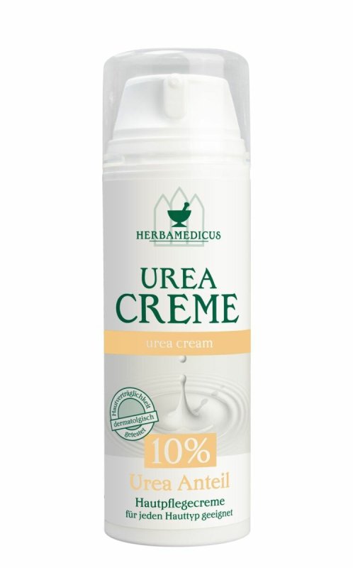 Herbamedicus, kremas sausai ir šerpetojančiai odai, 140ml kaina