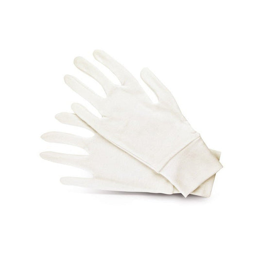 I_Moisture gloves 2 pcs 6105 kaina