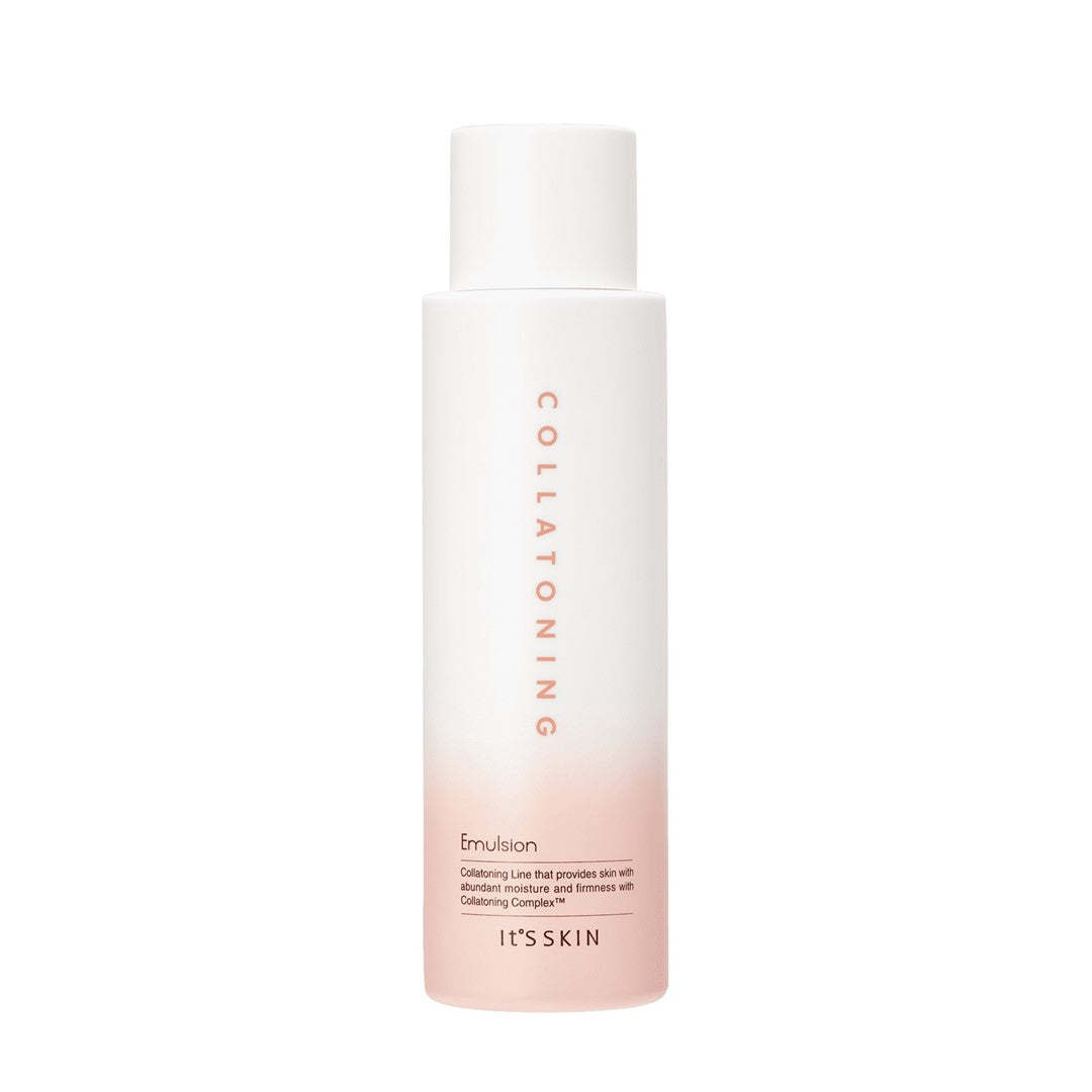 It's Skin Firming Collatoning Emulsion – 150 ml