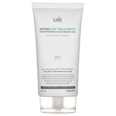 La'dor Hydro LPP Treatment - 150 ml