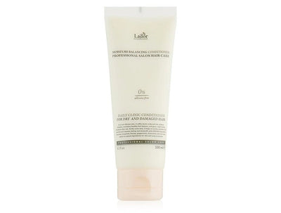 La'dor Moisture Balancing apimties suteikiantis kondicionierius - 100 ml