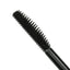 "Lux Visage" Blakstienu tusas Perfect Color 9 g, PUSH UP effektas kaina