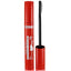 "Lux Visage" Blakstienu tusas Perfect Color 9 g, PUSH UP effektas kaina