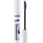 LUXVISAGE PERFECT COLOR Tusas Surios blakstienos Melynas, 8 g kaina