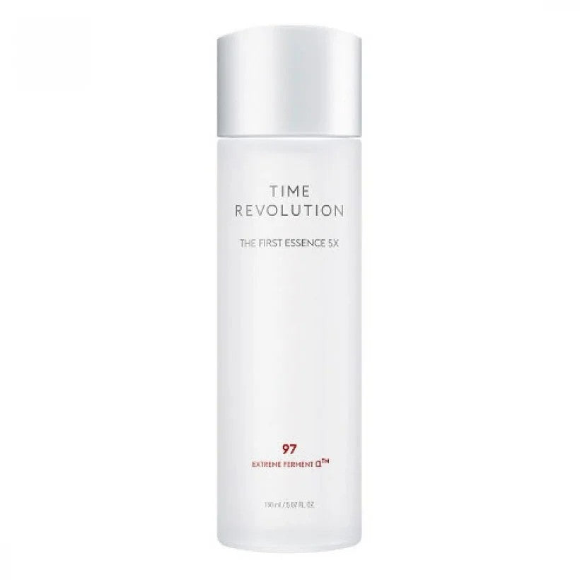 Missha Time Revolution First Essence 5X daugiafunkcinė esencija - 150 ml