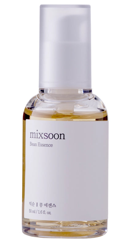 Mixsoon serumas su sojų fermentu - 50 ml