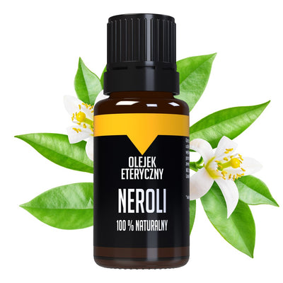 Bilovit Neroli eterinis aliejus - 10 ml