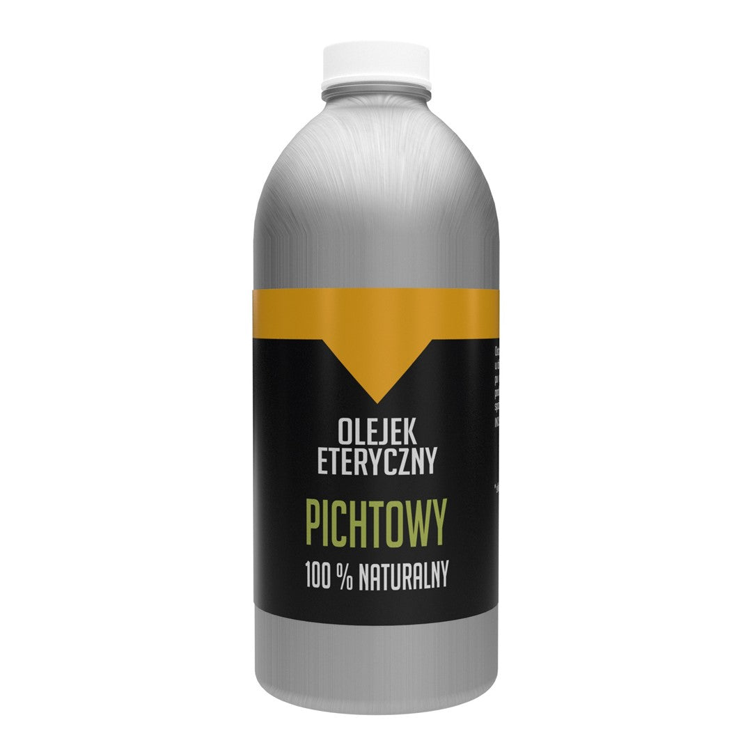 Bilovit Oleum eterinis aliejus - 1000 ml