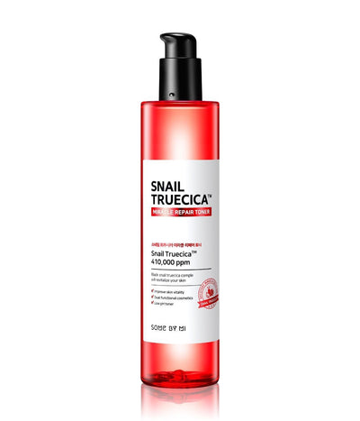 Some By Mi Snail Truecica regeneruojantis tonikas - 135 ml