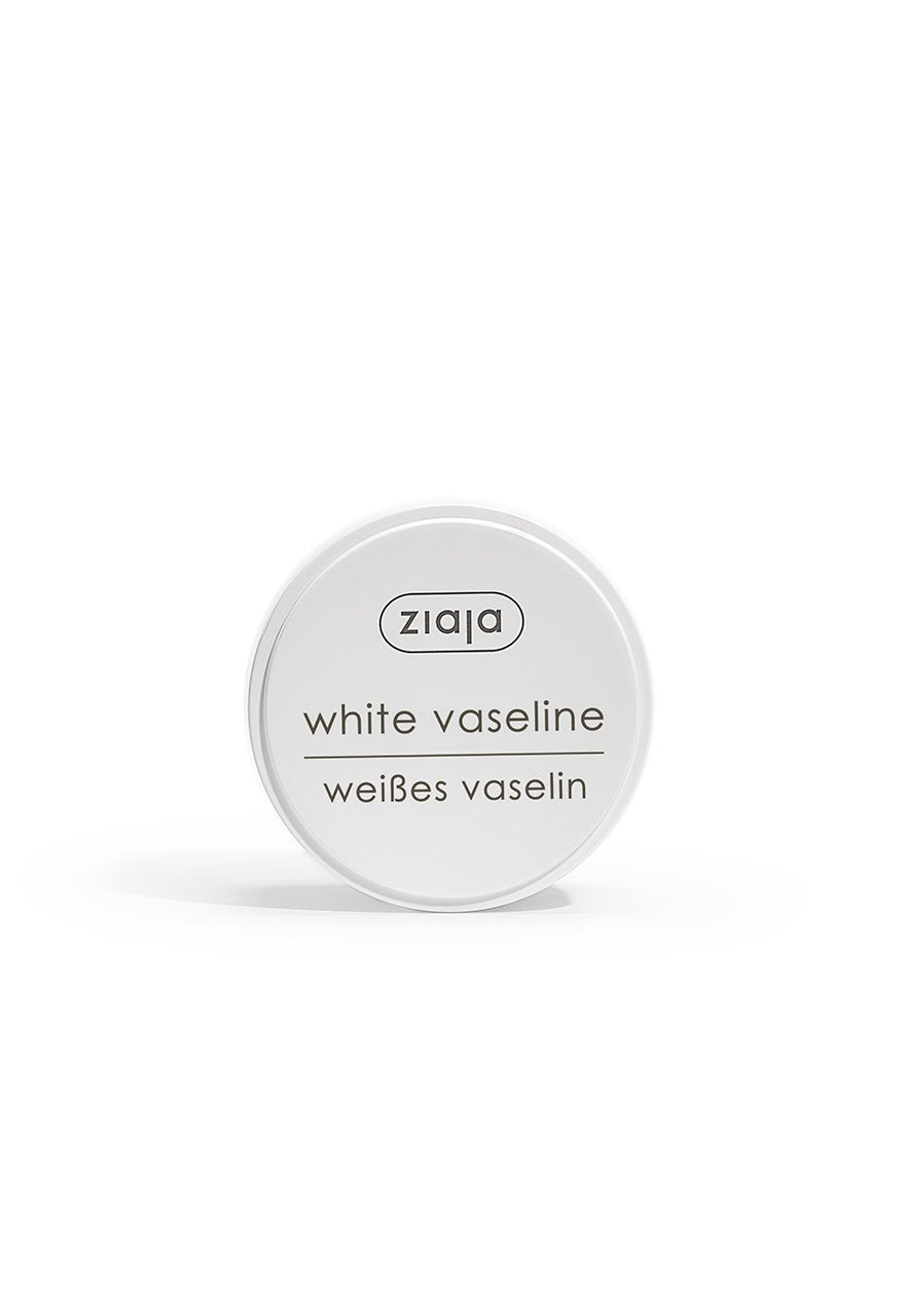 Ziaja kosmetinis vazelinas, 30 ml