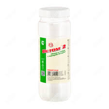 Vetom 2 probiotiniai milteliai, 500 g