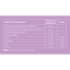 COLLAGEN BEAUTY SHOTS odai / plaukams / nagams 14 vnt. kaina