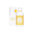 CureSupport Liposominis Vitaminas C apelsinų skonio, 250ml kaina