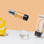 Smart way purškiamas maisto papildas su acerola VITAMINAS C , 30 ml kaina
