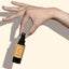Smart way purškiamas maisto papildas su acerola VITAMINAS C , 30 ml kaina