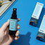Smart Way purškiamas maisto papildas su melatoninu GOOD SLEEP, mėtų ir citrinų skonio, 30 ml kaina