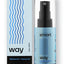 Smart Way purškiamas maisto papildas su melatoninu GOOD SLEEP, mėtų ir citrinų skonio, 30 ml kaina