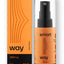 Smart Way purškiamas maisto papildas VITAMINAS B12, 30 ml kaina